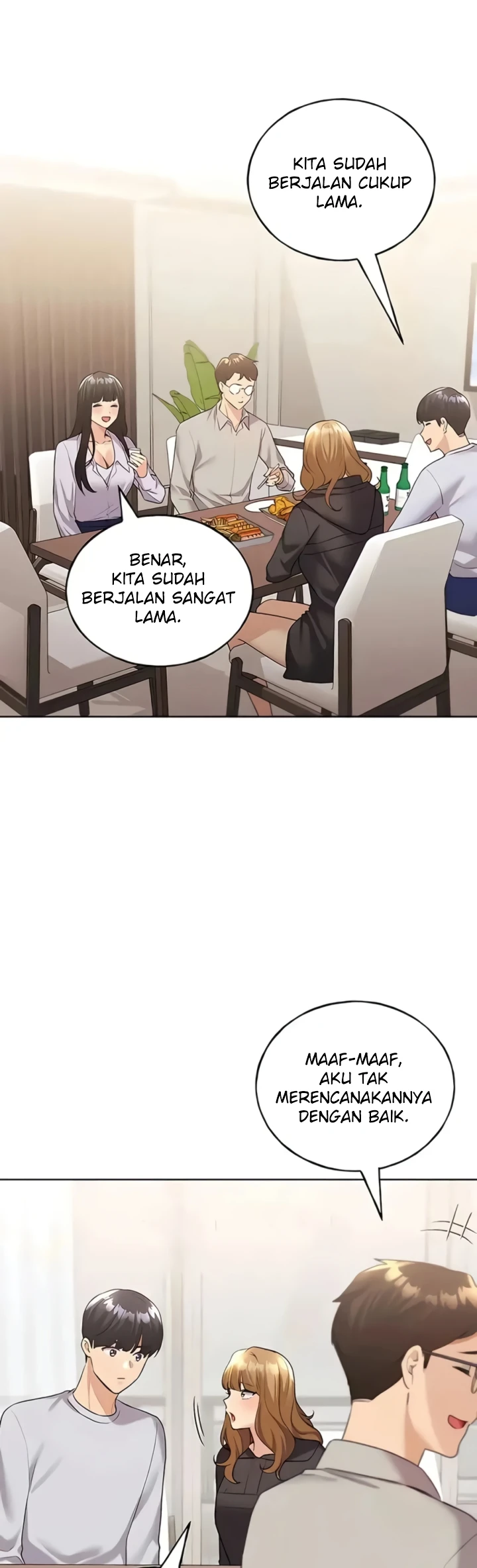 image-komik-my-illustrator-chapter-39-33/44