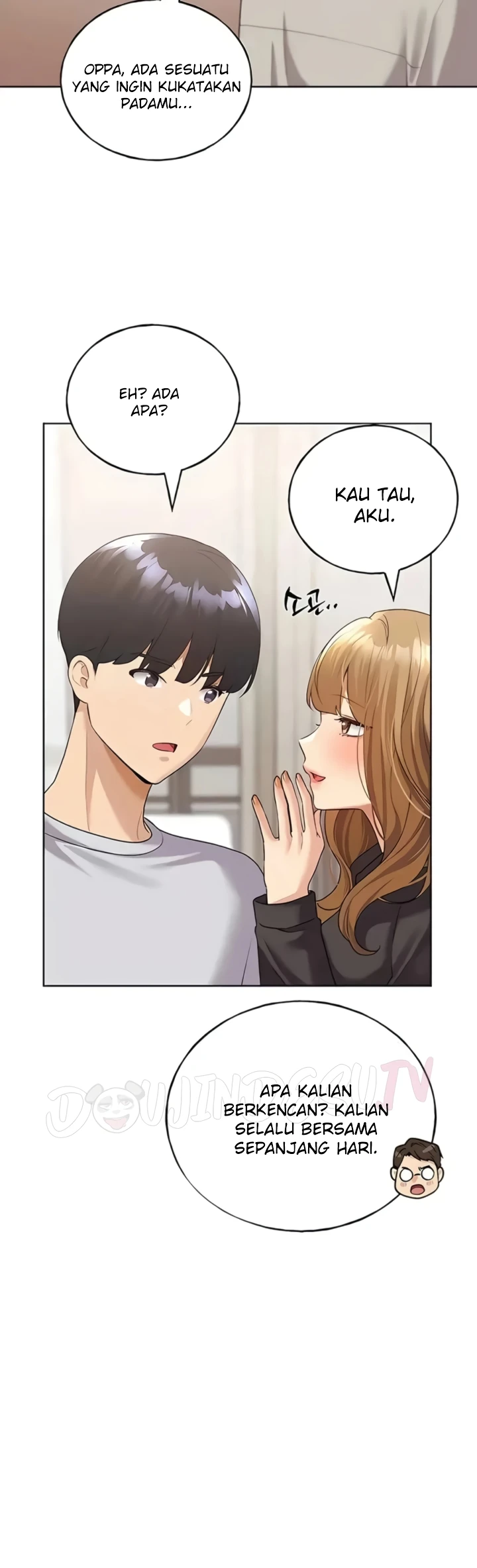 image-komik-my-illustrator-chapter-39-34/44