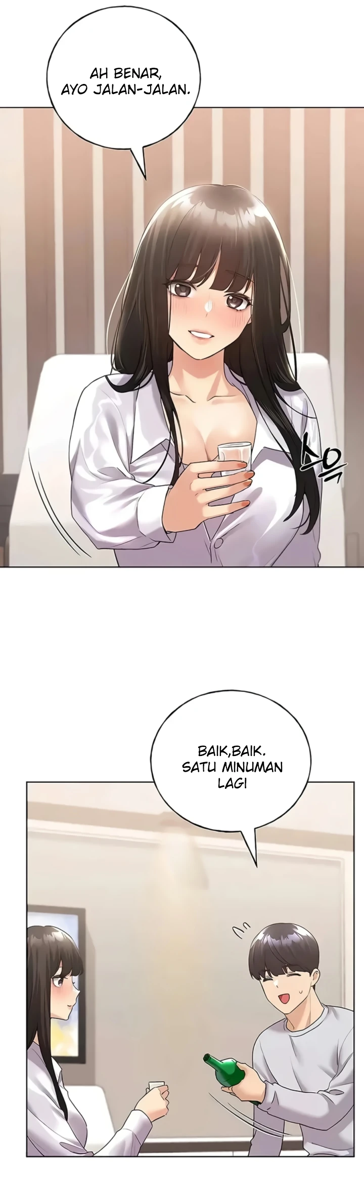 image-komik-my-illustrator-chapter-39-35/44