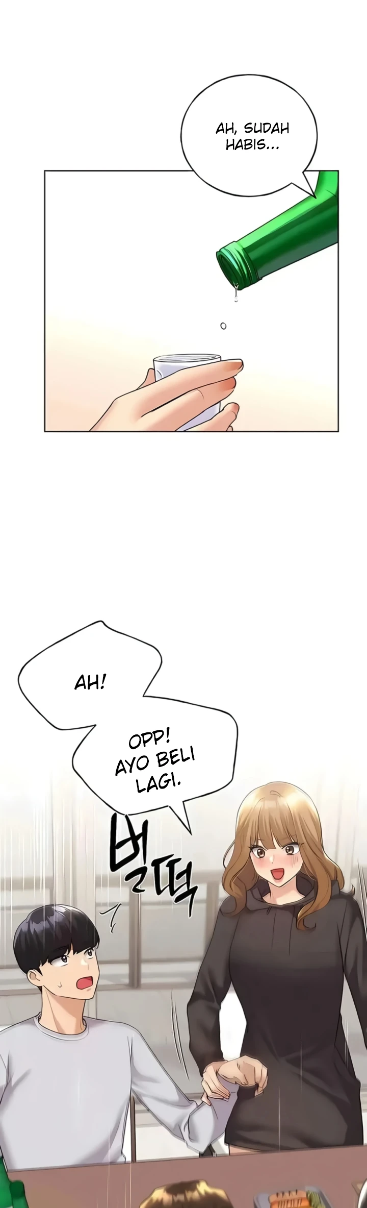 image-komik-my-illustrator-chapter-39-36/44