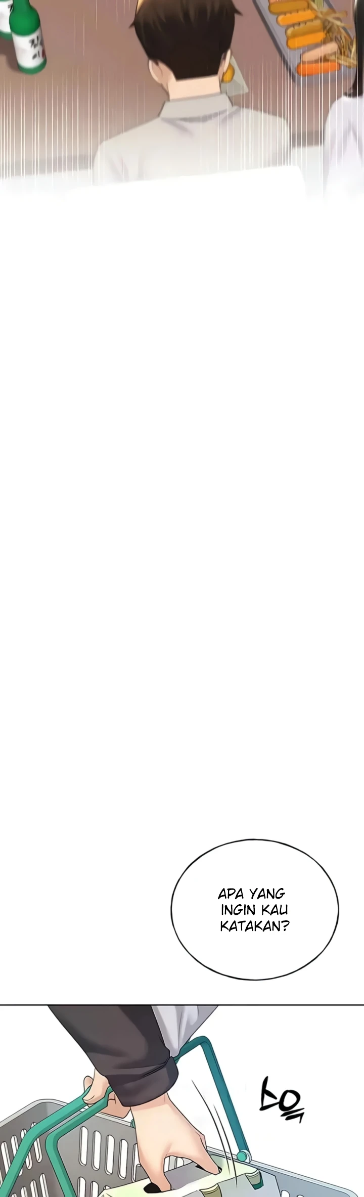 image-komik-my-illustrator-chapter-39-37/44