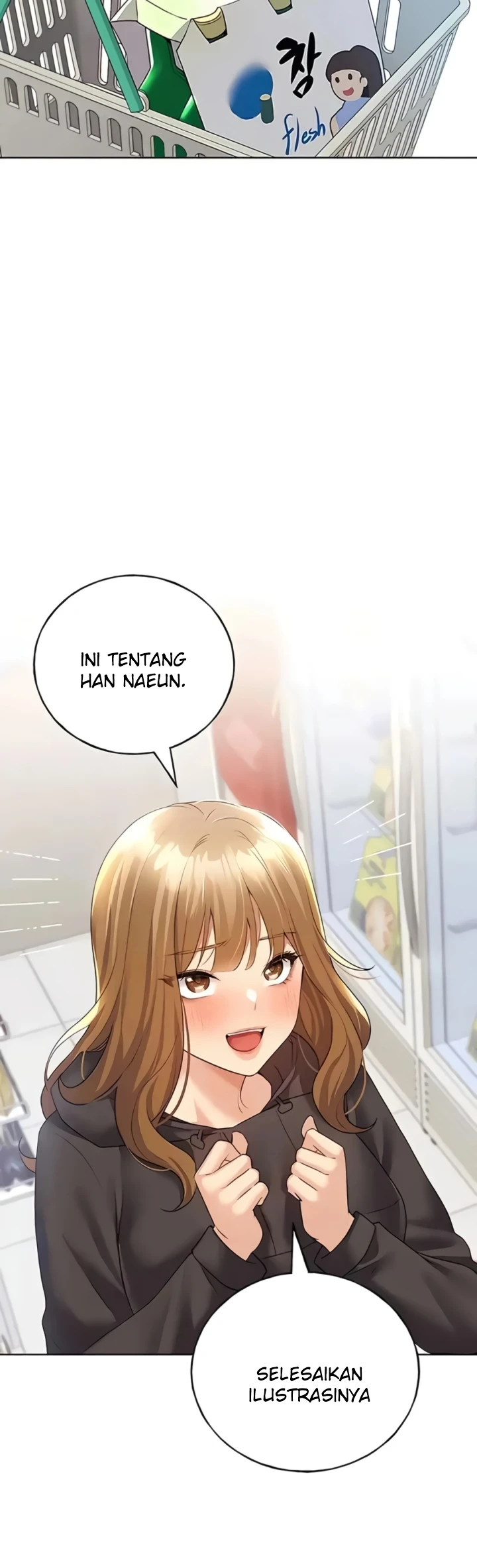 image-komik-my-illustrator-chapter-39-38/44