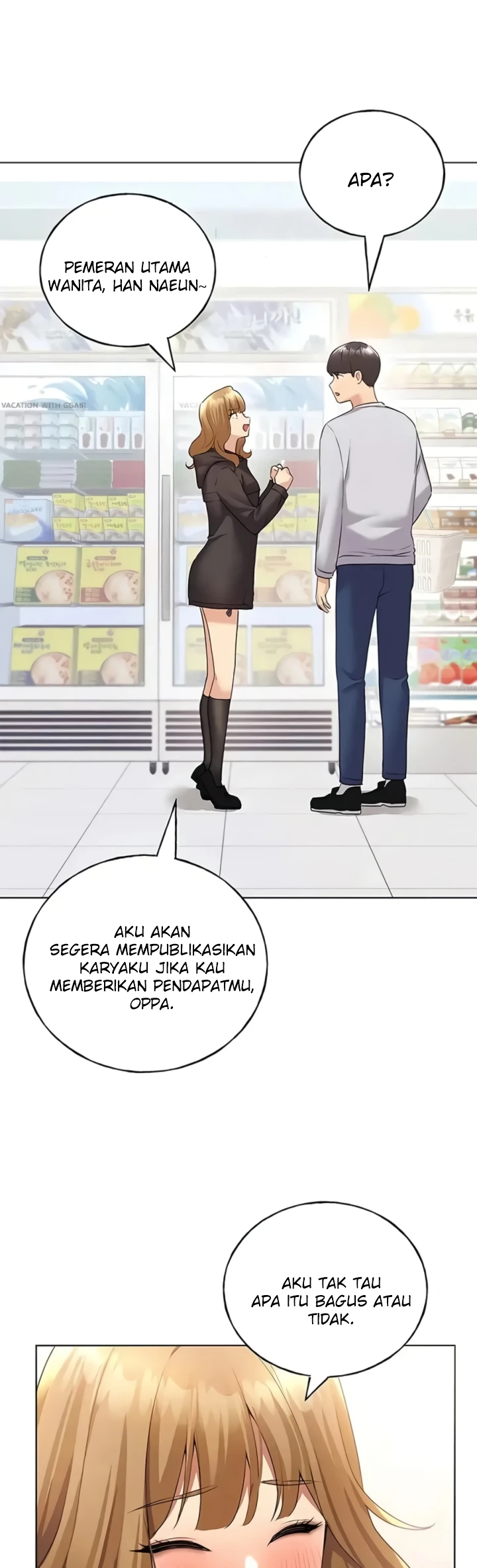 image-komik-my-illustrator-chapter-39-39/44