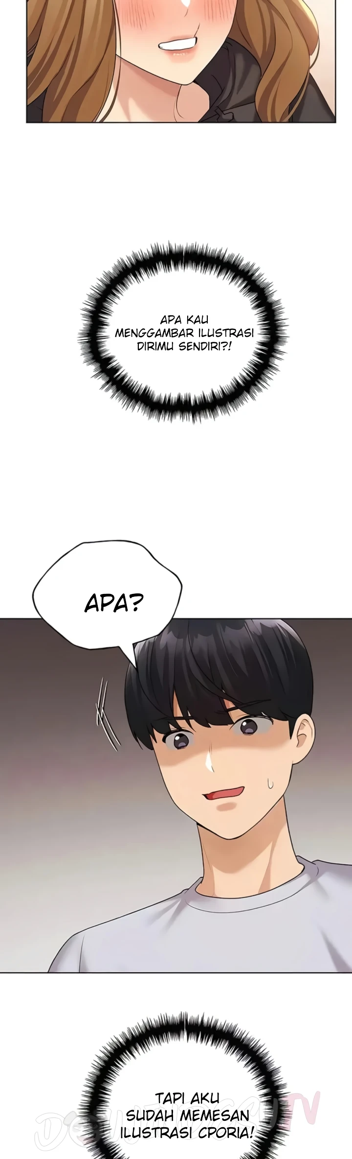 image-komik-my-illustrator-chapter-39-40/44