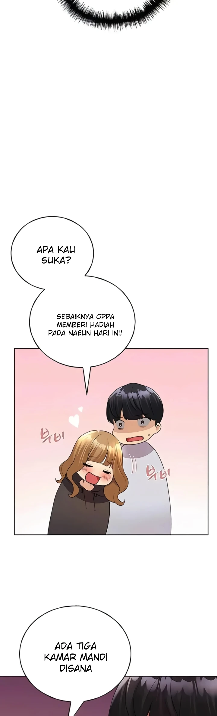 image-komik-my-illustrator-chapter-39-41/44