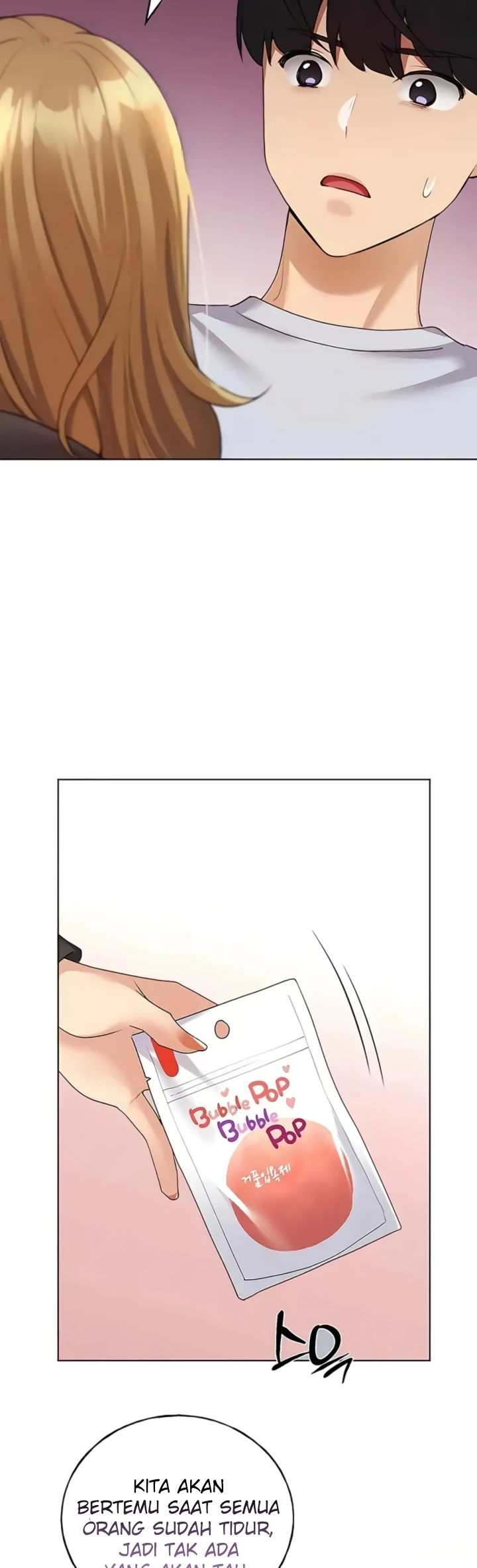 image-komik-my-illustrator-chapter-39-42/44