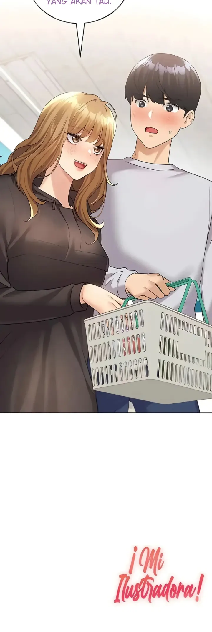 image-komik-my-illustrator-chapter-39-43/44