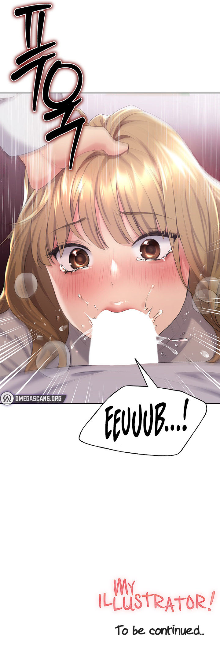 image-komik-my-illustrator-chapter-4-11/13