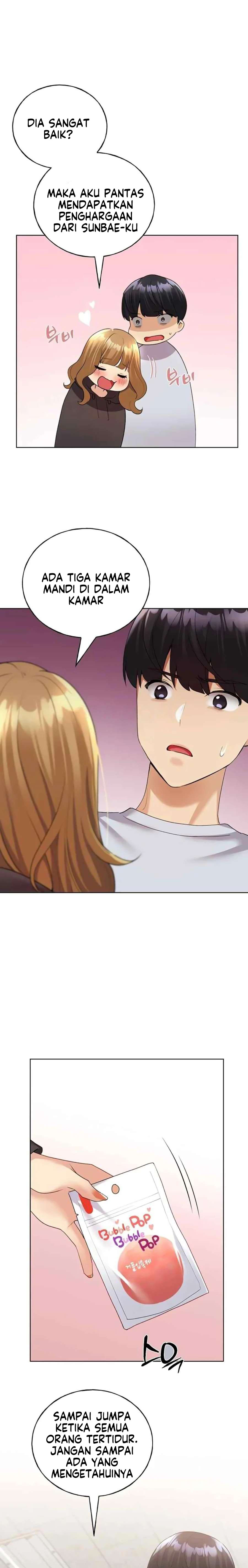 image-komik-my-illustrator-chapter-40-2/19