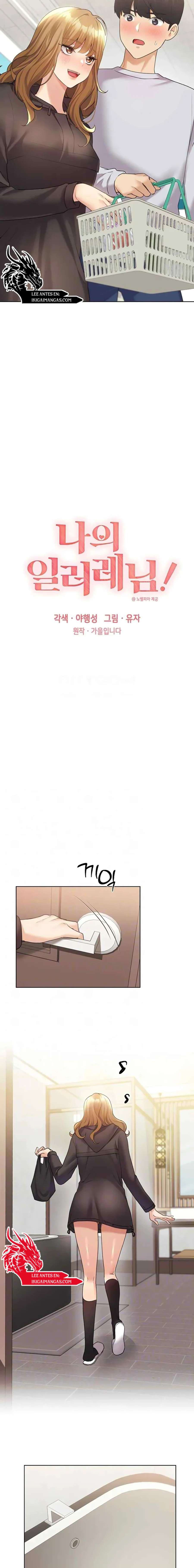 image-komik-my-illustrator-chapter-40-3/19