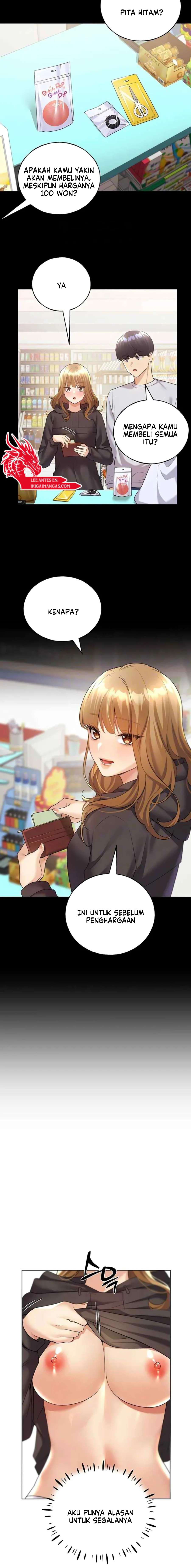 image-komik-my-illustrator-chapter-40-5/19