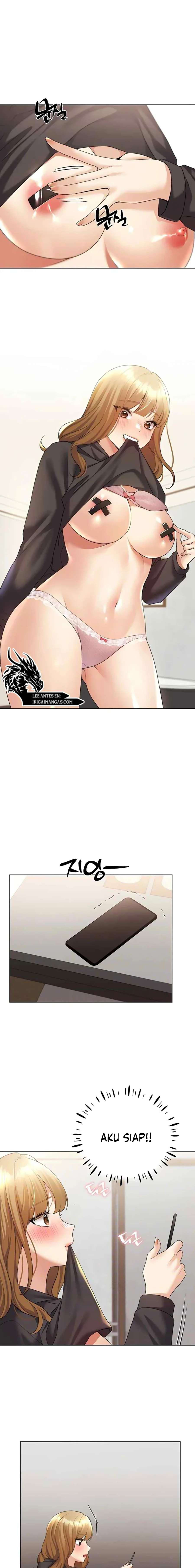 image-komik-my-illustrator-chapter-40-6/19