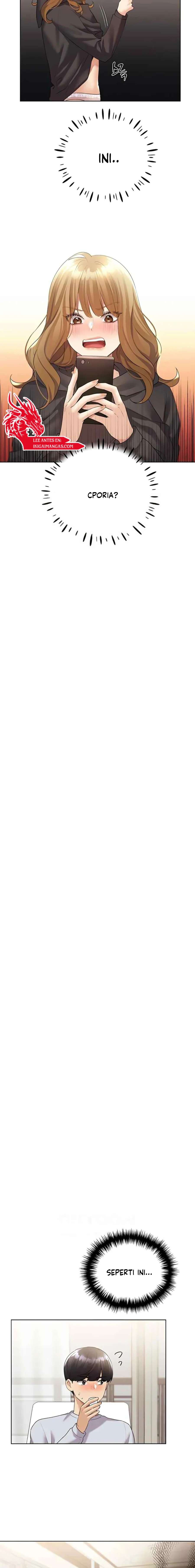 image-komik-my-illustrator-chapter-40-7/19