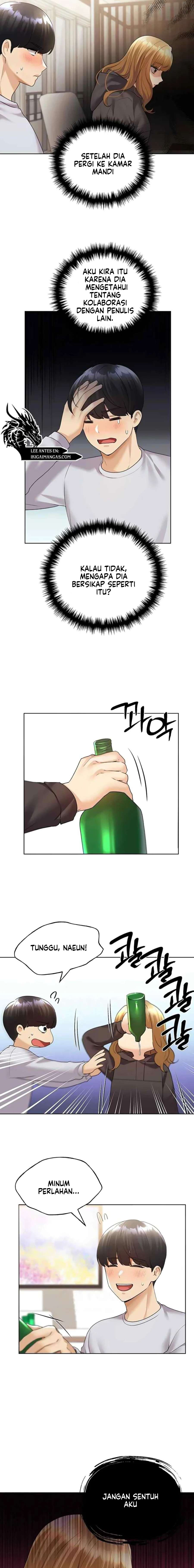 image-komik-my-illustrator-chapter-40-8/19