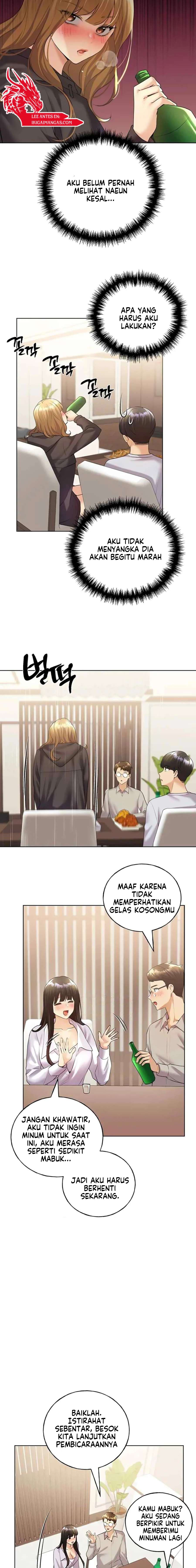 image-komik-my-illustrator-chapter-40-9/19