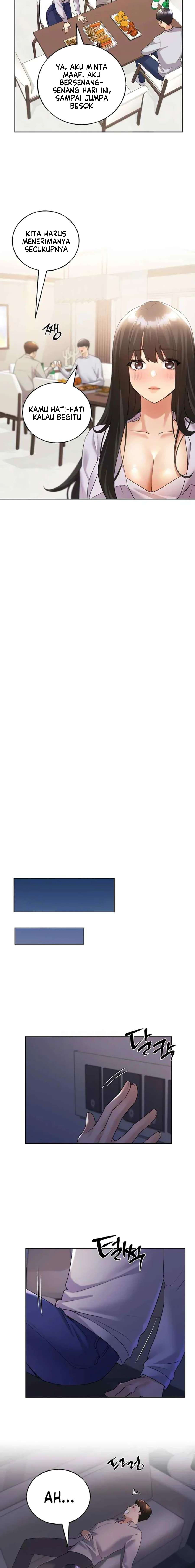 image-komik-my-illustrator-chapter-40-10/19