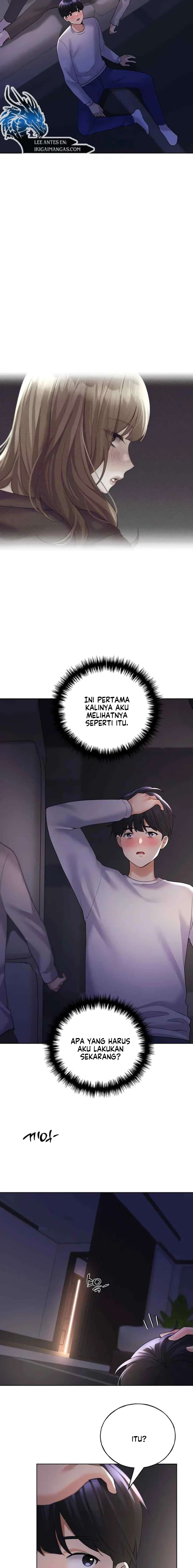 image-komik-my-illustrator-chapter-40-11/19