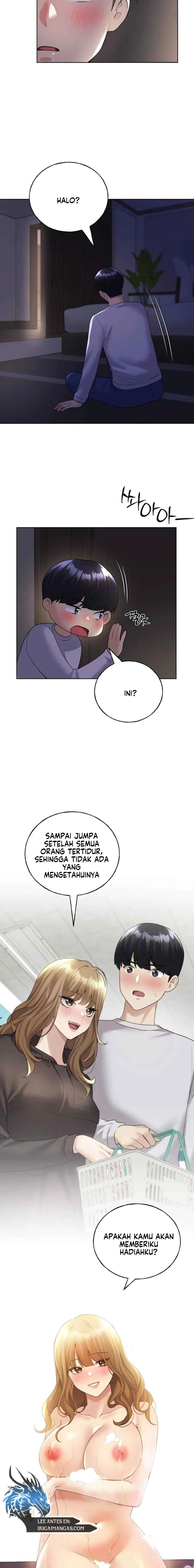 image-komik-my-illustrator-chapter-40-12/19