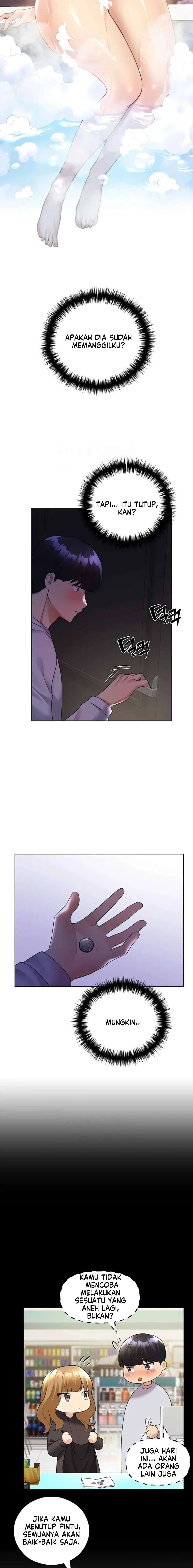 image-komik-my-illustrator-chapter-40-13/19