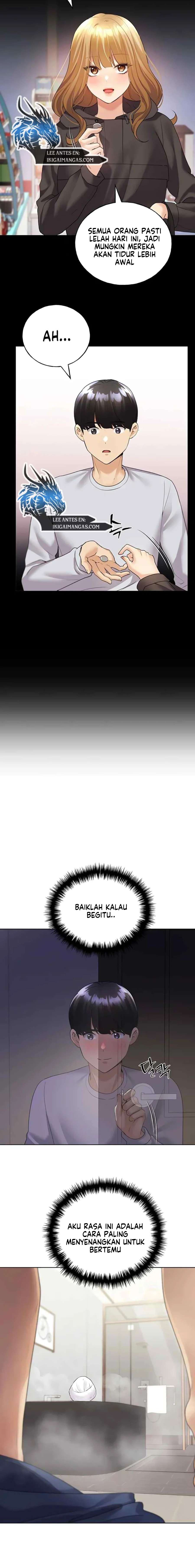 image-komik-my-illustrator-chapter-40-14/19