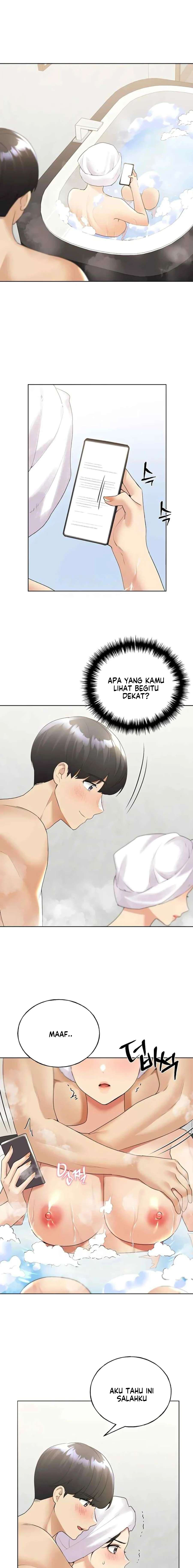 image-komik-my-illustrator-chapter-40-15/19