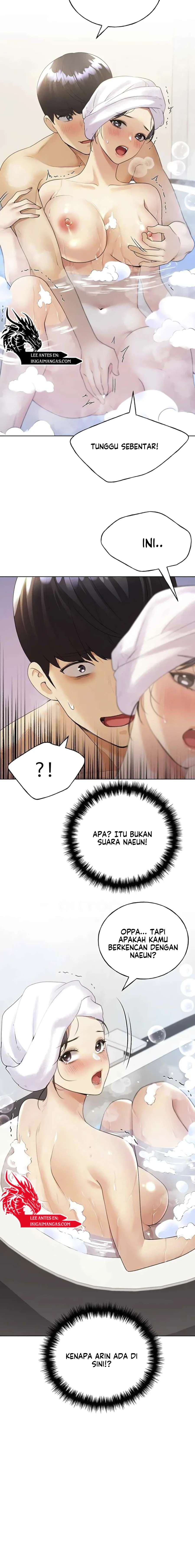 image-komik-my-illustrator-chapter-40-17/19