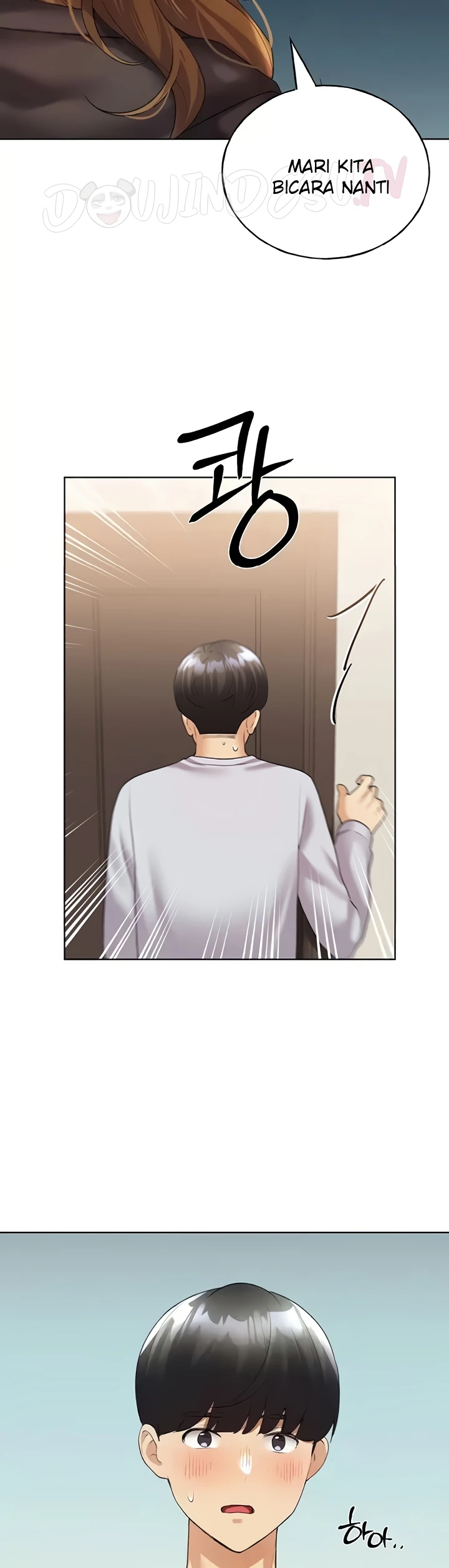 image-komik-my-illustrator-chapter-40-19/44