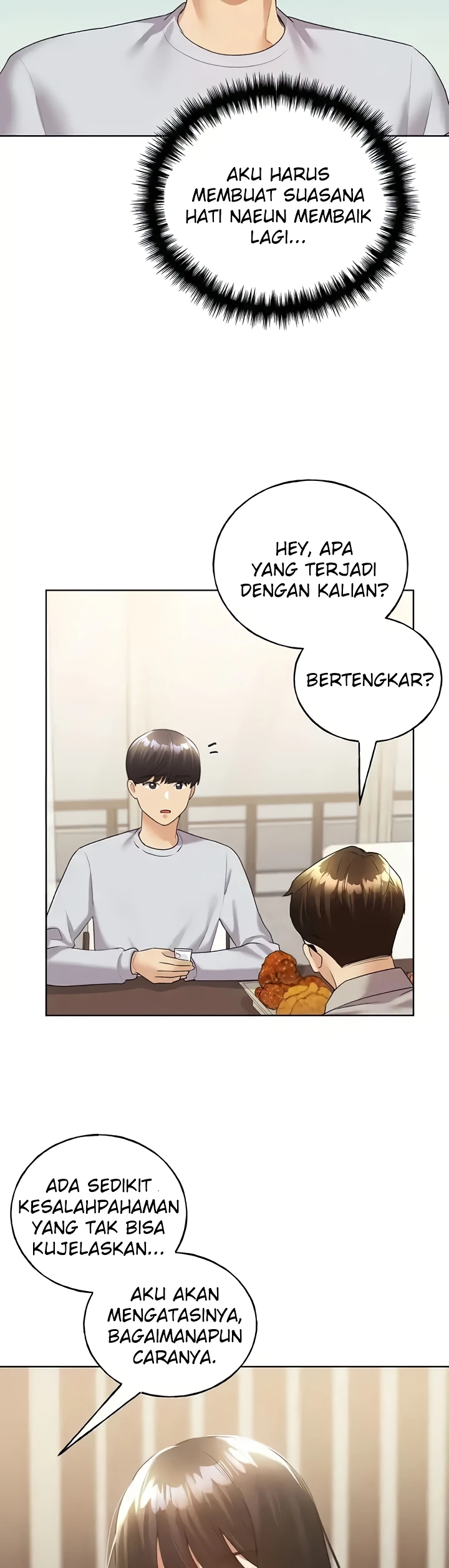 image-komik-my-illustrator-chapter-40-20/44