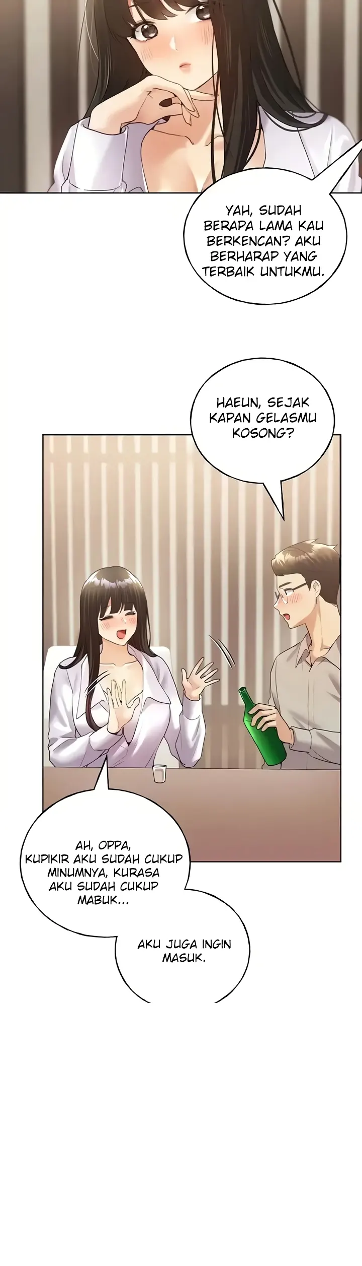 image-komik-my-illustrator-chapter-40-21/44