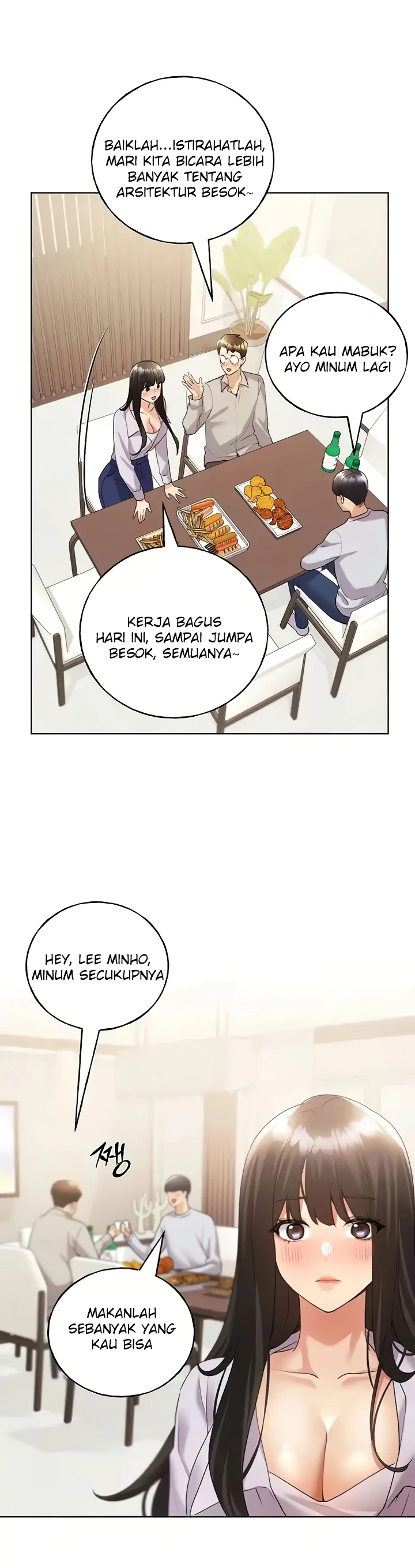 image-komik-my-illustrator-chapter-40-22/44