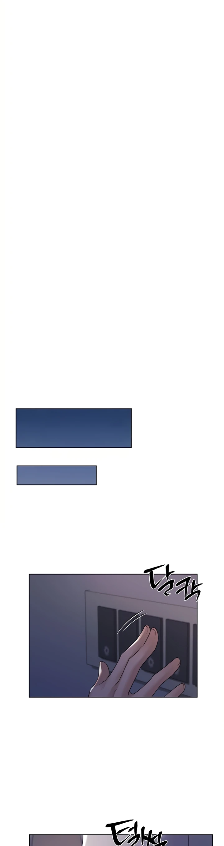 image-komik-my-illustrator-chapter-40-23/44