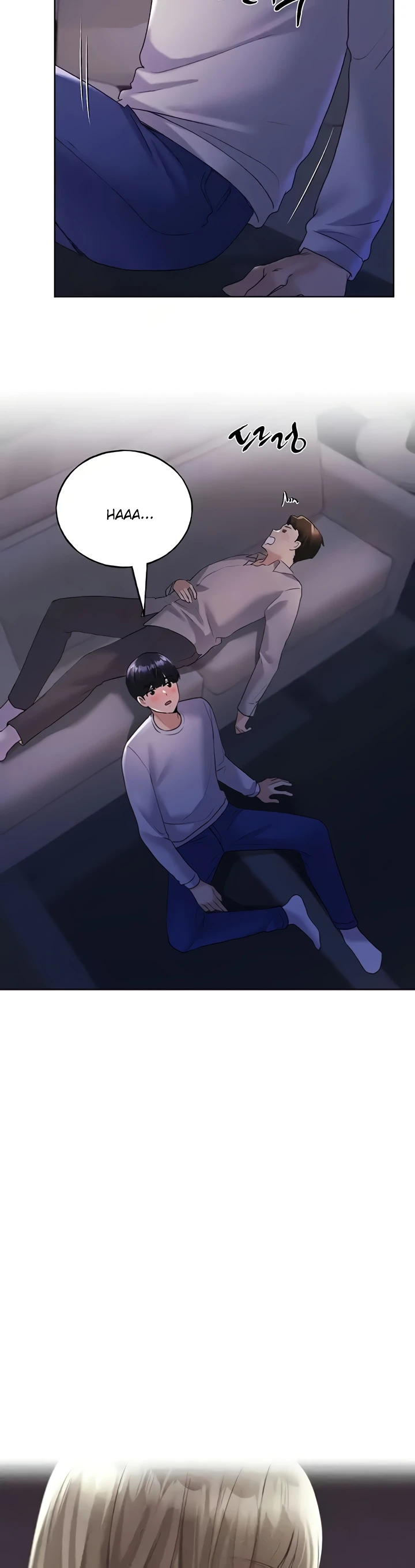 image-komik-my-illustrator-chapter-40-24/44