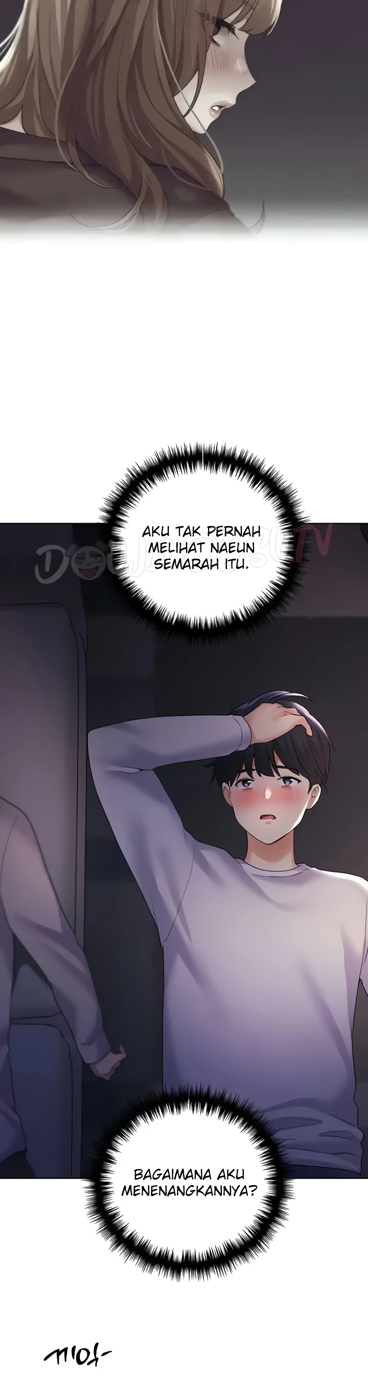 image-komik-my-illustrator-chapter-40-25/44