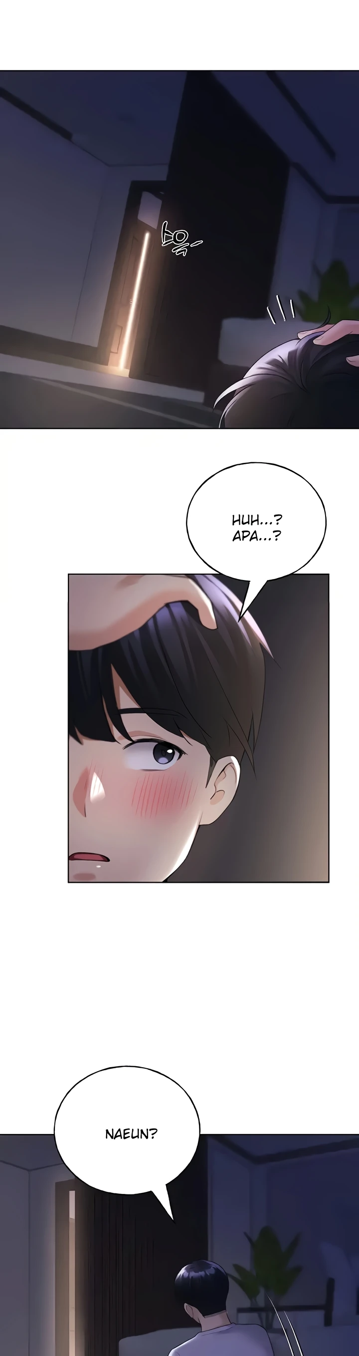 image-komik-my-illustrator-chapter-40-26/44