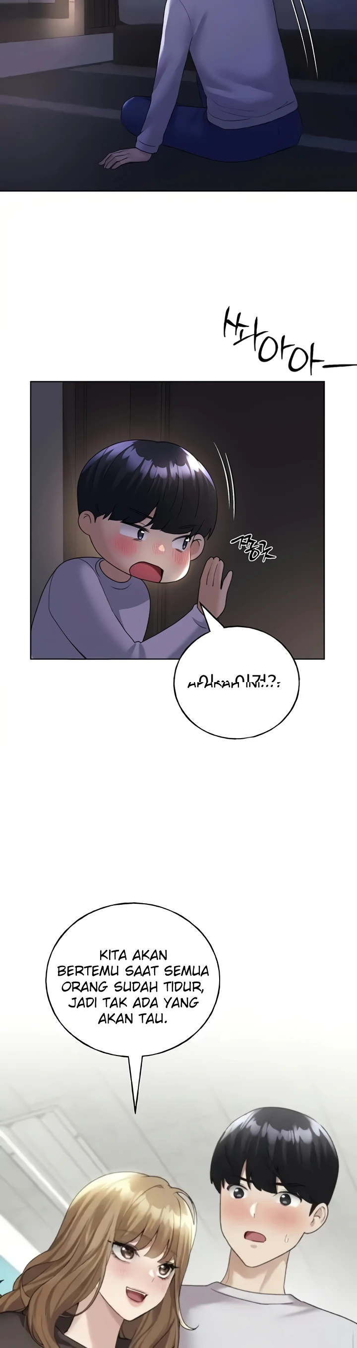 image-komik-my-illustrator-chapter-40-27/44