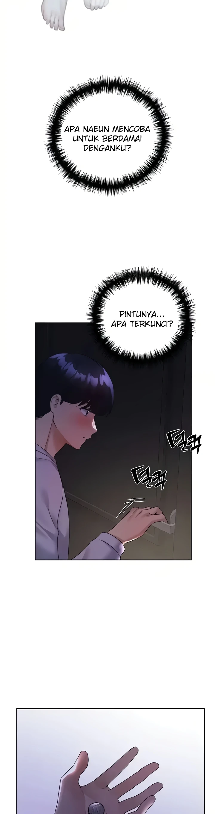 image-komik-my-illustrator-chapter-40-29/44