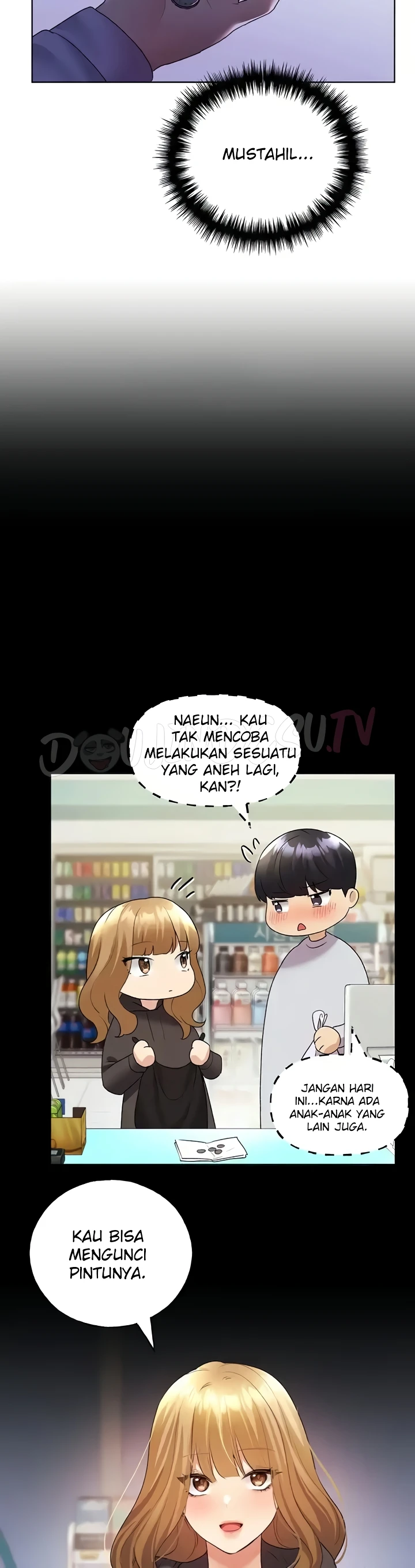 image-komik-my-illustrator-chapter-40-30/44
