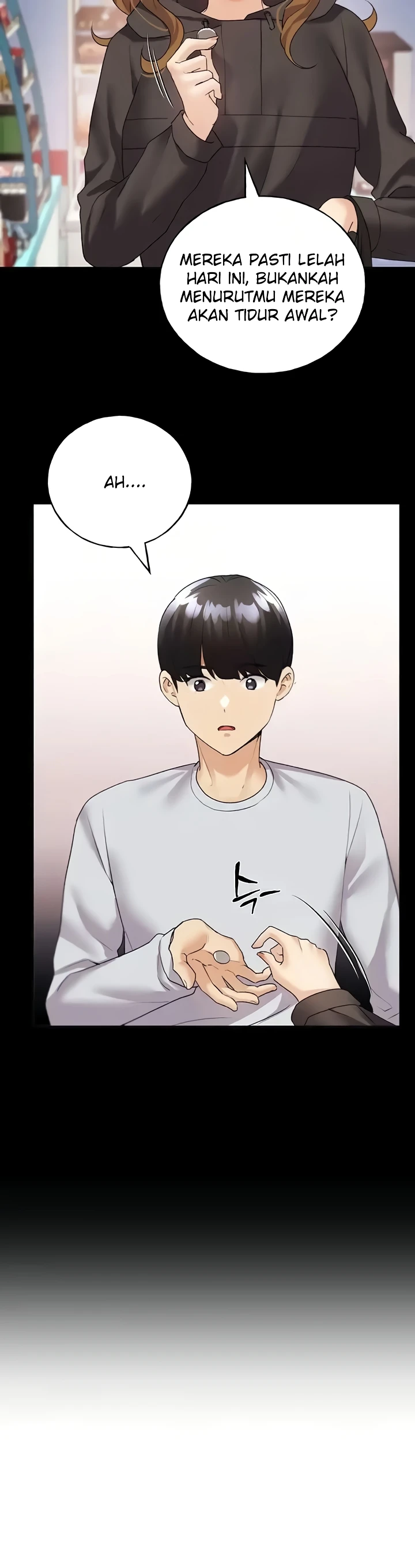 image-komik-my-illustrator-chapter-40-31/44