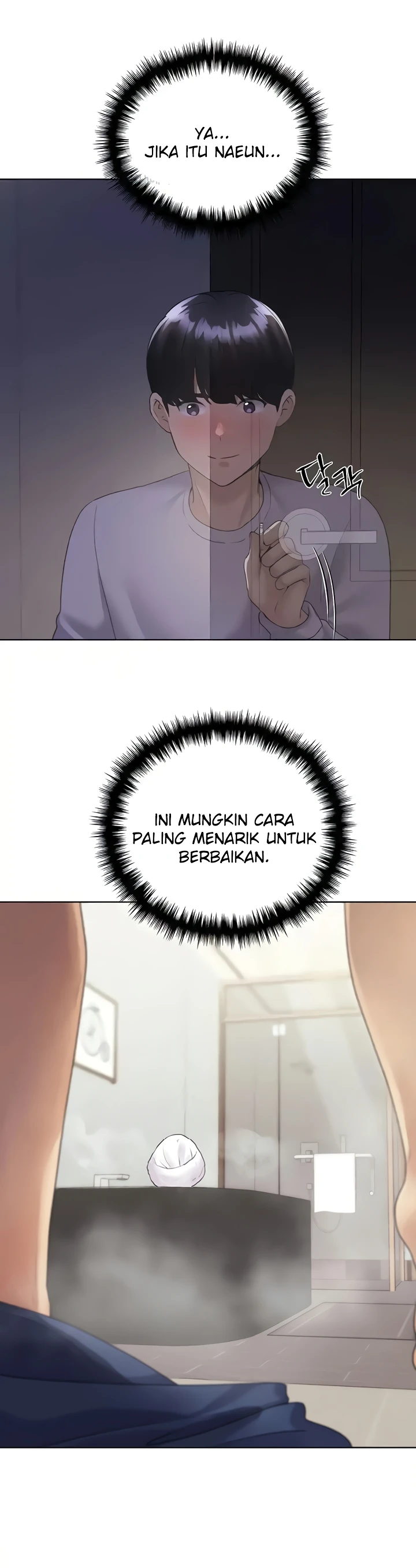 image-komik-my-illustrator-chapter-40-32/44