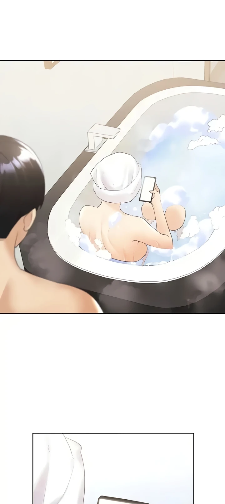 image-komik-my-illustrator-chapter-40-33/44