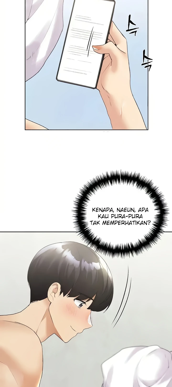 image-komik-my-illustrator-chapter-40-34/44