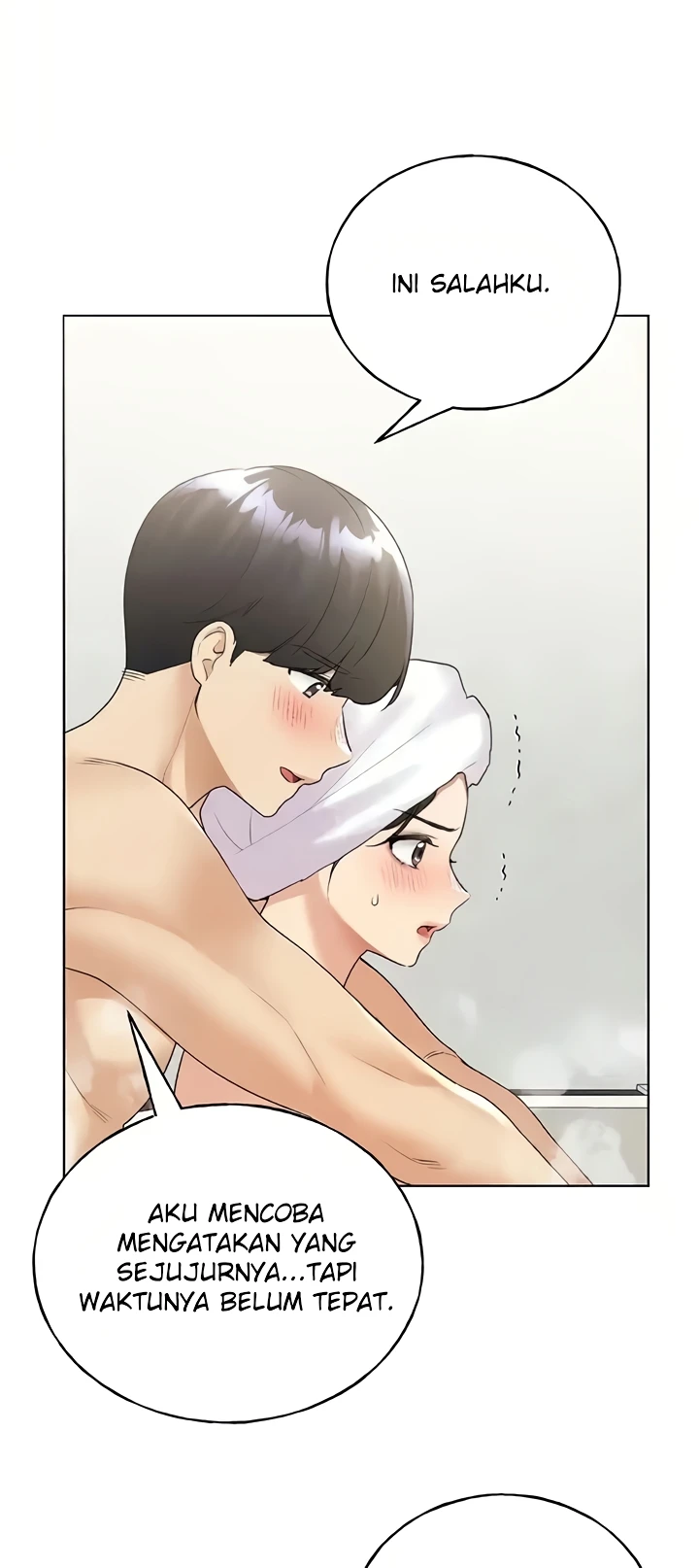 image-komik-my-illustrator-chapter-40-36/44