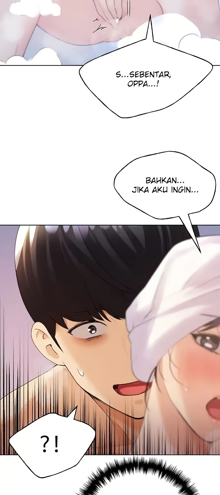 image-komik-my-illustrator-chapter-40-41/44