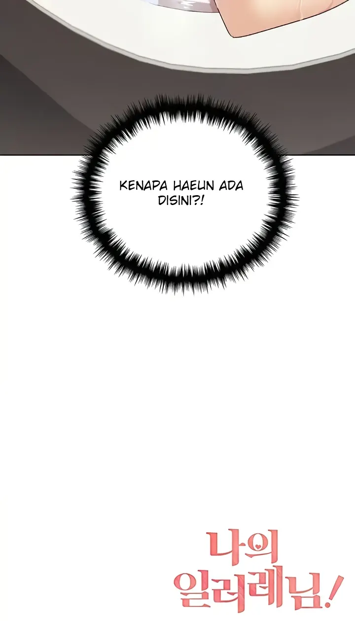 image-komik-my-illustrator-chapter-40-43/44