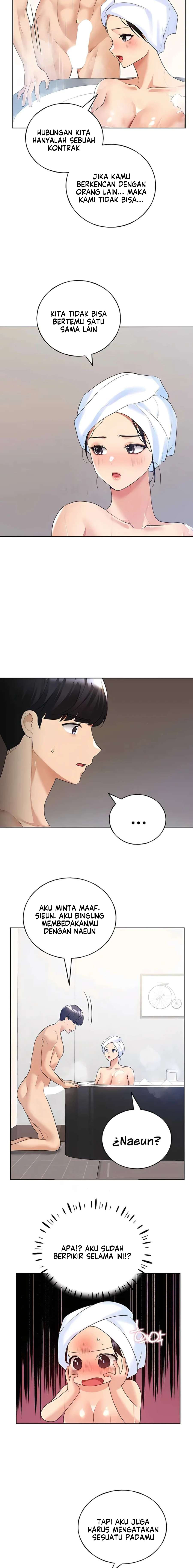 image-komik-my-illustrator-chapter-41-fix-10/19