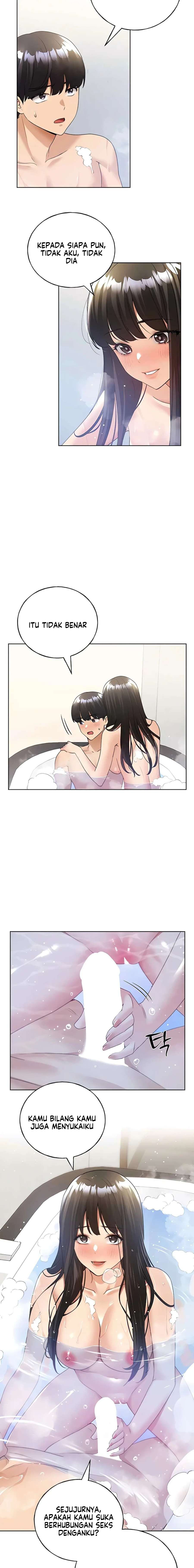 image-komik-my-illustrator-chapter-41-fix-15/19