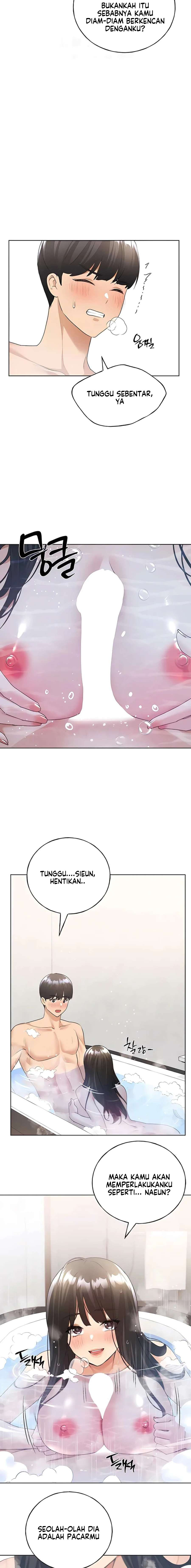 image-komik-my-illustrator-chapter-41-fix-16/19