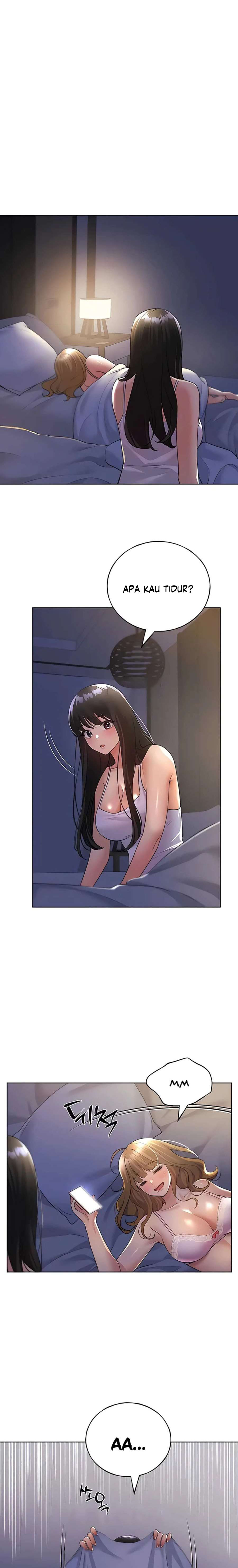 image-komik-my-illustrator-chapter-41-2/22