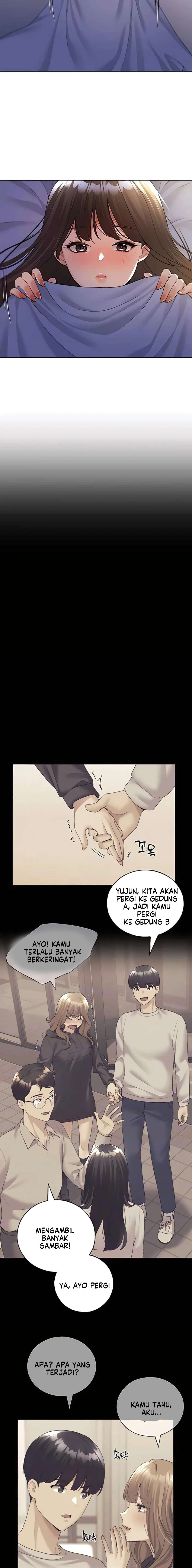 image-komik-my-illustrator-chapter-41-3/22