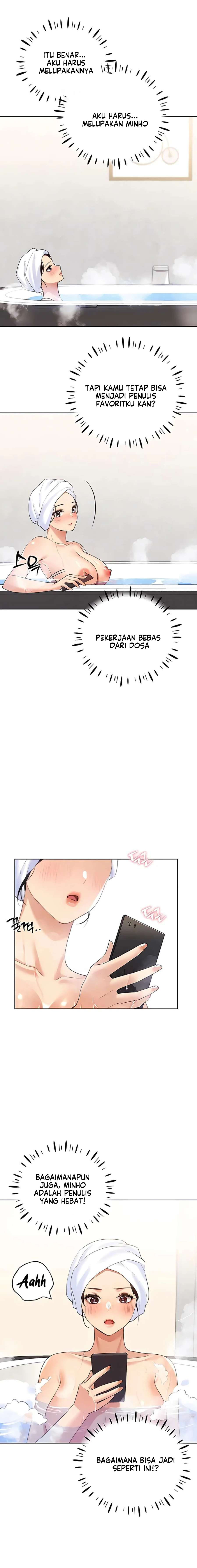 image-komik-my-illustrator-chapter-41-7/22